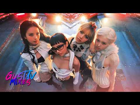 뛰어 (JUMP) X 내가 제일 잘 나가 (I AM THE BEST) 🤓🍋