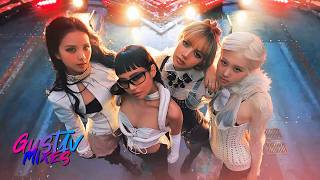 뛰어 (JUMP) X 내가 제일 잘 나가 (I AM THE BEST) 🤓🍋
