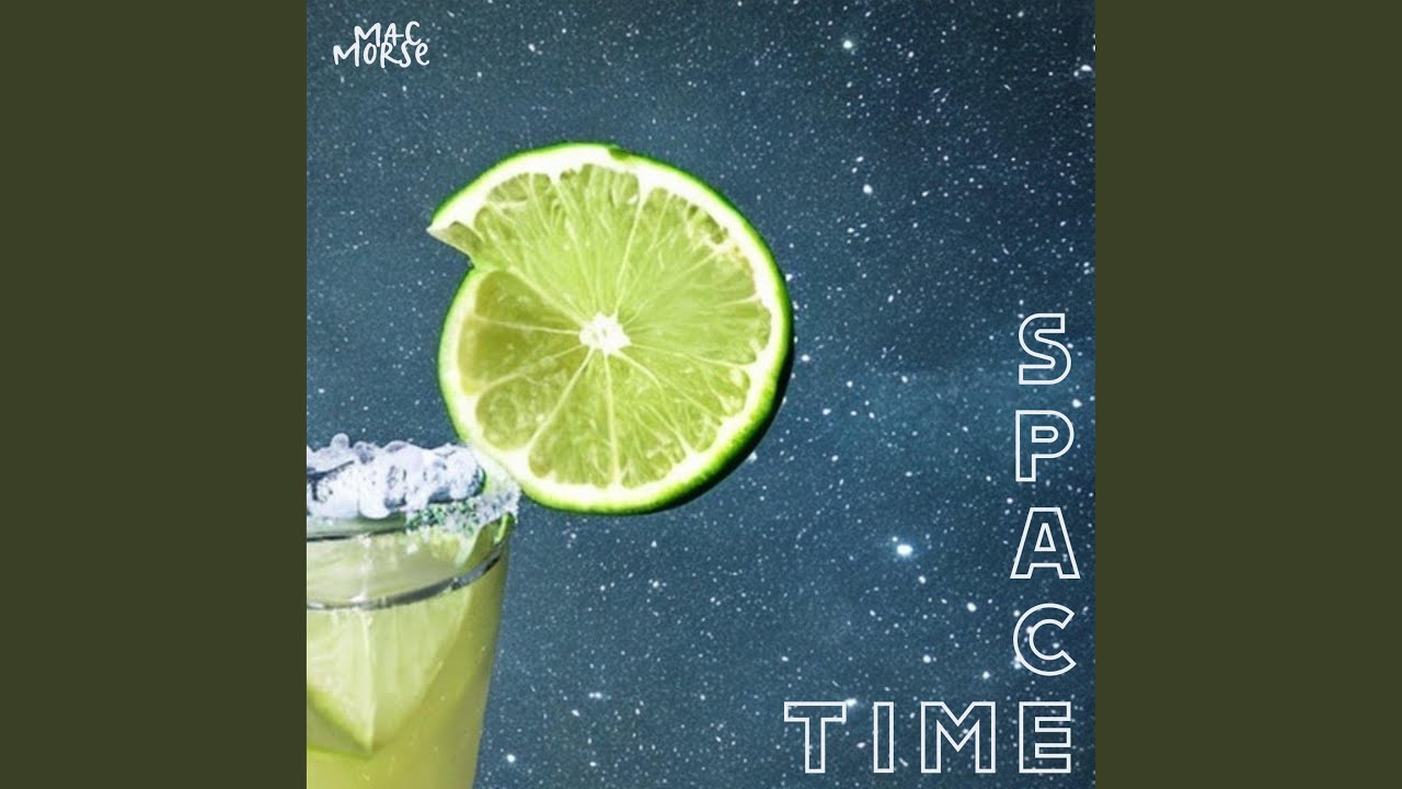 Guarda Space Time su YouTube Guarda Space Time su YouTube