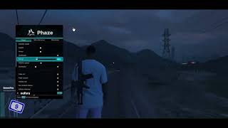 Fivem AntiCheat EchoShield Anti Spoofed Spooing Noclipng
