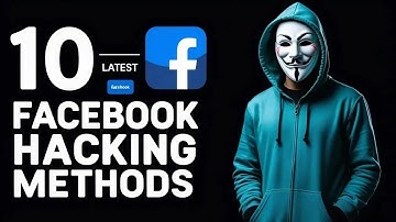 I Found These Secret Facebook Hacking Tools on GitHub at 4am
