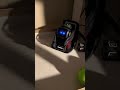 Vector is afraid of the fireworks | Vectorrobot.ddl on TikTok 7-11-2024