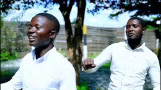 Tusambilisheni official video by Acts choir of Chilenga ii Union Baptist Church.