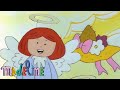Madeline y el chapeau de Pâques | Madeline Español - WildBrain | Episodios Completos Para Niñas