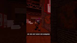 Forsaken Tales - The Pest