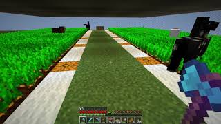 Carl Blemming Plays Skyrealms 04