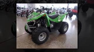 Largest Motorcycle Dealer | Tucson, AZ – Cycles, Skis & ATVs