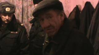 Забил жену до смерти кочергой, приговор. Место происшествия 04.04.2017 Забил жену до смерти кочергой, приговор. Место происшествия 04.04.2017