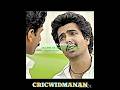 Mujhee Isa dikhana hai #trending #cricket #cricketlover #viral #reels #like #subscribe #viralreels