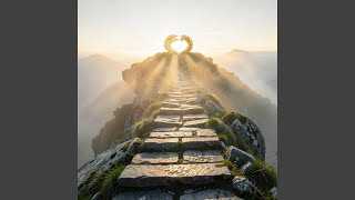 The Journey