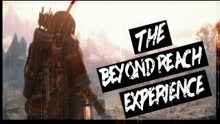 The Beyond Reach Experience