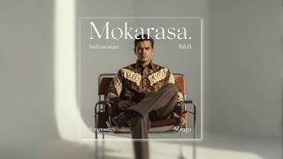 Download Lagu Fourtwnty - Mangu R\u0026B Cover | Mokarasa. MP3