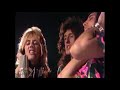 Miniature de la vidéo de la chanson Medley: 1. Killer Queen / 2. The Millionaire Waltz / 3. You're My Best Friend / 4. Bring Back That Leroy Brown