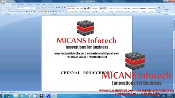 secure  Fine-Grained Access Control and Data Sharing for Dynamic Groups in the Cloud