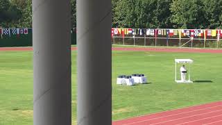 DAMYO Mezuniyet 2019