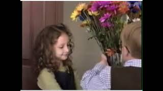 McCain Cool Quenchers commercial (2006)
