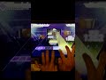 ビタチョコのラストでコンボ切るやつwwwwwwwwwwww #shorts