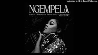 Mashudu x Shakes&Les - Ngempela(Feat. Kabza De Small, Zano Cartels & Marumba Pitch) UN VERSE