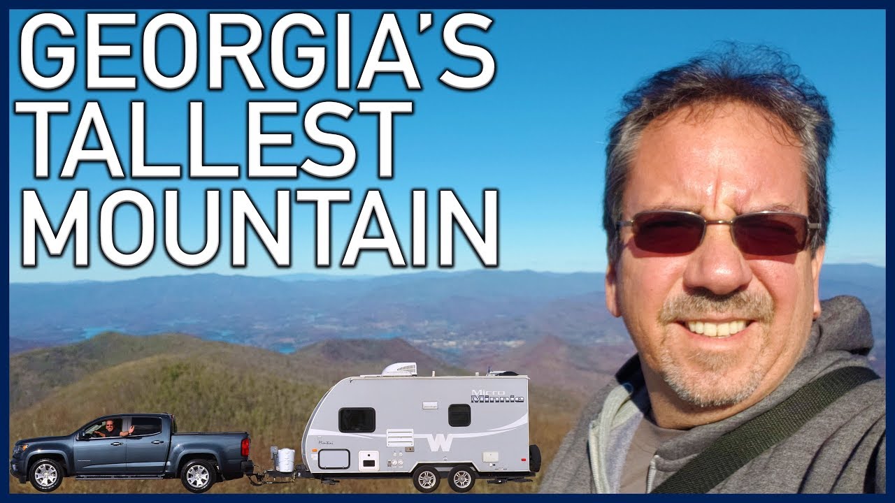 More Intrepid Adventures In The North Georgia Mountains YouTube more-intrepid-adventures-in-the-north-georgia-mountains-youtube