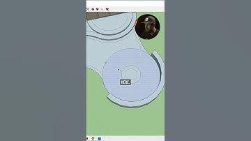 Tip for Hardscape Design | Paver Patio #landscaping #hardscaping #hardscapetraining