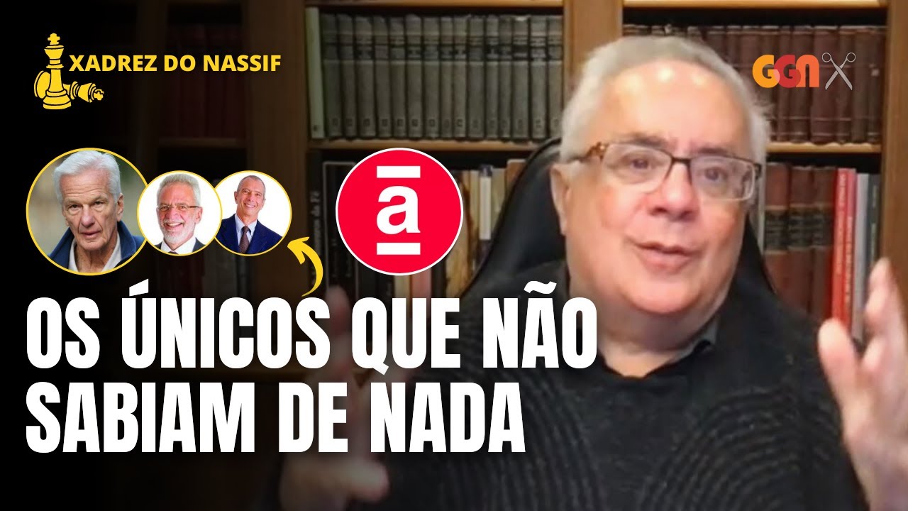 Xadrez das insurreições bolsonaristas, por Luis Nassif