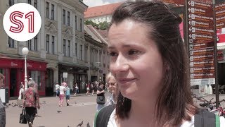 Pitale smo: Razlikujete li ospice i vodene kozice?