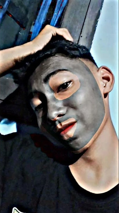 #storywa#stroywa Story'Wa Cogan 17 detik