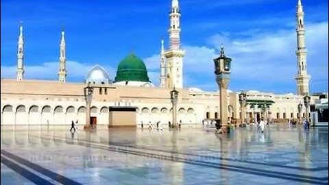 Maulid Diba