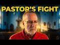 The Day Everything Changed - A Pastor's Fight to Stay Sober After Tragedy