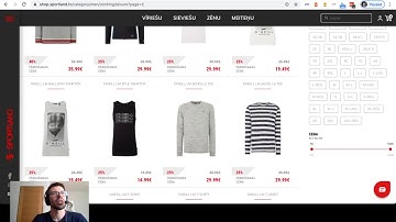 New ScandiPWA Use Cases, the Latest Release & More - ScandiPWA Weekly Community Session