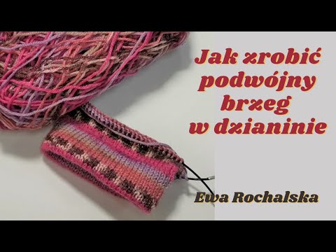 Wideo: Podwójna Para