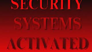 Game Over: Cyberwar MS-DOS (Deaths Animations)