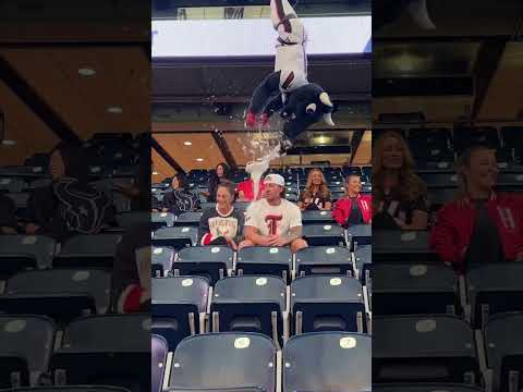 That happened 😂😂😂 #win #friends #assist