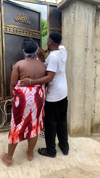 #music #nostalgia #trendingnow #india #2025