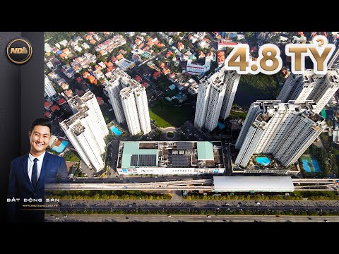 Video Căn Hộ 2 Phòng Ngủ Tại Masteri Thảo Điền QUẬN 2 Trị... - youtube
