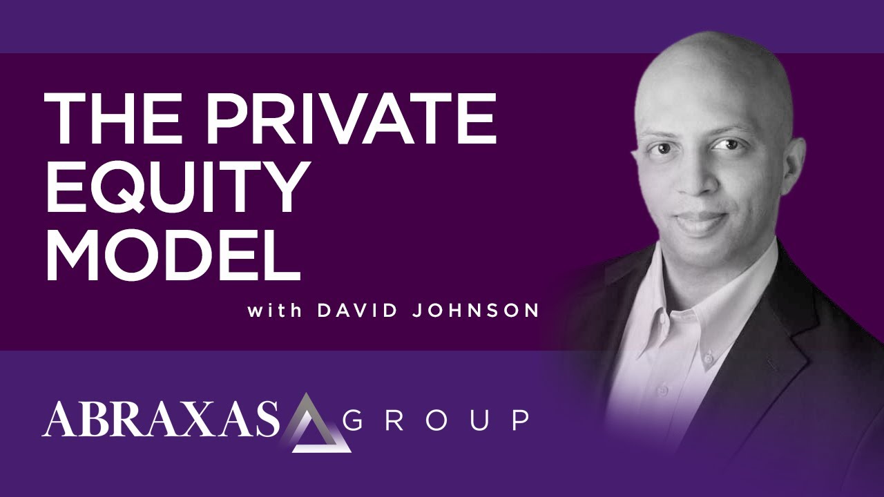 Abraxas capital stock (91) 사진