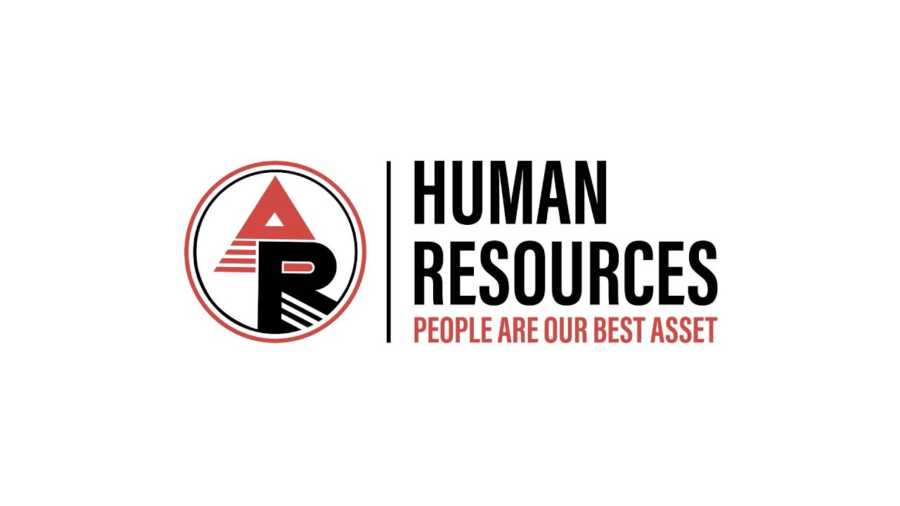 Advanced Roofing Values  - Commitment to Quality