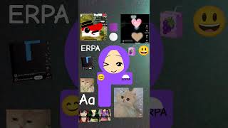 ERPA😃🧃🍱 12398