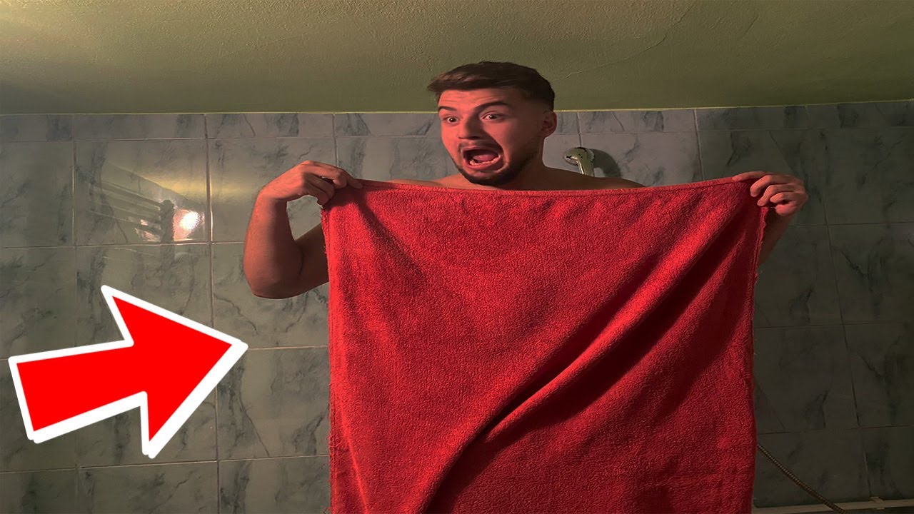 M-A PRINS FANTOMA DEZBRACAT IN BAIE LA ORA 3 DIMINEATA