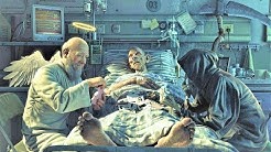 Most Interesting Documentary on How Life after Death would Be | HD 1080p