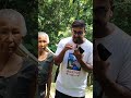আজ একজন মানুষের পাশে দাঁড়ান, কাল হাজারো দোয়া আপনার পাশে দাঁড়াবে।