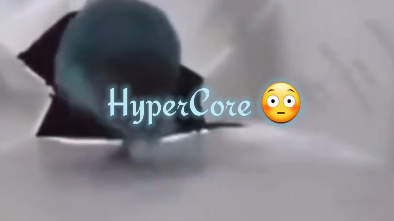 ||Roblox Splash|| 💙Dragon💙 + 🔥Adrianex🔥