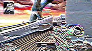 Sweaters-Bo2 Edit