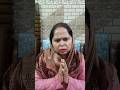 Satsang ke Fayde 😫😫 #yosho #comedy #sangeetakardamvlogs #funny #shortsfeed #viral #funny #fun