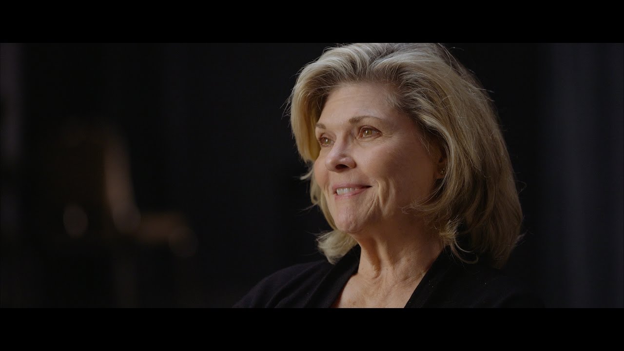 Ann Bryson forecast Susan Lanier forecast