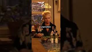 ⏳Maszyna Czasu - Sól #komedia #film #serial #polska #śmiesznefilmy #humor #rozrywka #śmieszne #movie