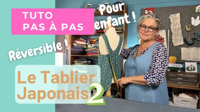 HATIART Drôle Tablier de Cadeau de Fête des Mères Super Maman Tablier de  Cuisine à la Maison pour Maman Maman avec des Poches, Tablier de Bavoir  Réglable pour la Cuisson 