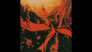 Phoenix - Cei ce ne-au dat nume - Album Integral