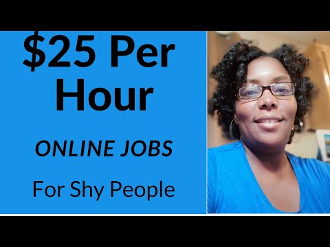 "no-phone"-work-at-home-jobs-for-shy-people---$25-per-hour