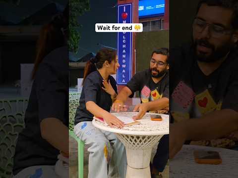 कहानी मैं twist 😤जस्बाद badal दिये 😣#viral #funny #trend #trending #ytshorts #comedy #family